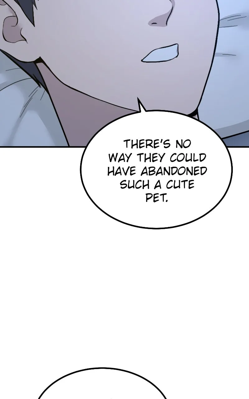 Hello, Little Griffin! Chapter 2 page 109 - 