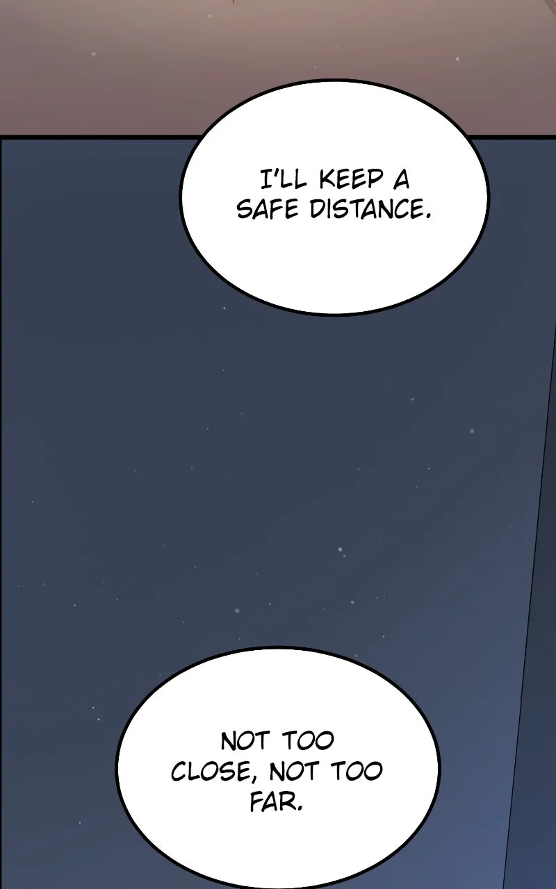 Hello, Little Griffin! Chapter 2 page 111 - 