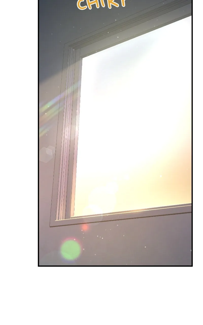 Hello, Little Griffin! Chapter 2 page 116 - 
