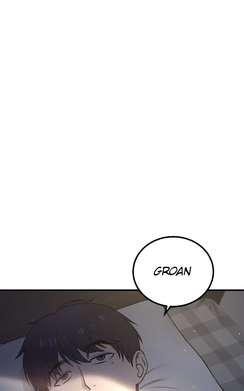 Hello, Little Griffin! Chapter 2 page 117 - 