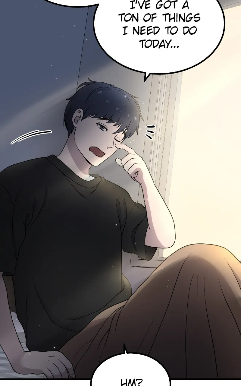 Hello, Little Griffin! Chapter 2 page 119 - 