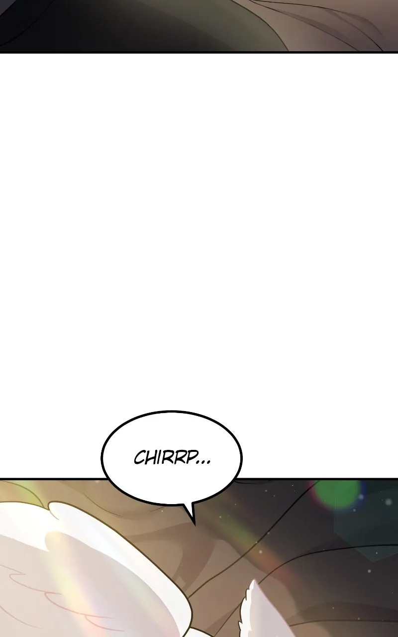 Hello, Little Griffin! Chapter 2 page 122 - 