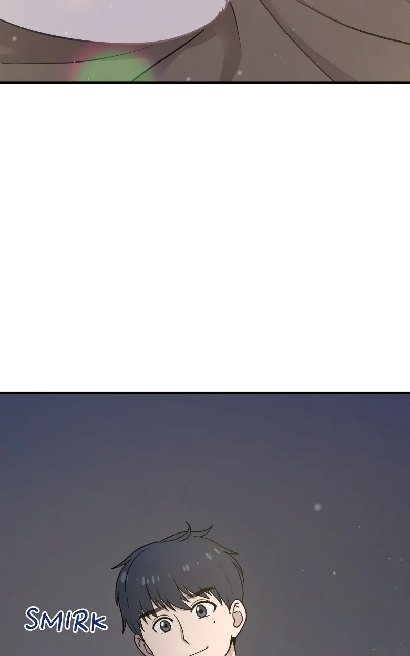 Hello, Little Griffin! Chapter 2 page 124 - 