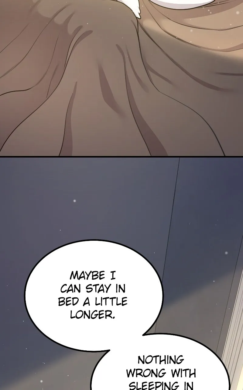 Hello, Little Griffin! Chapter 2 page 126 - 