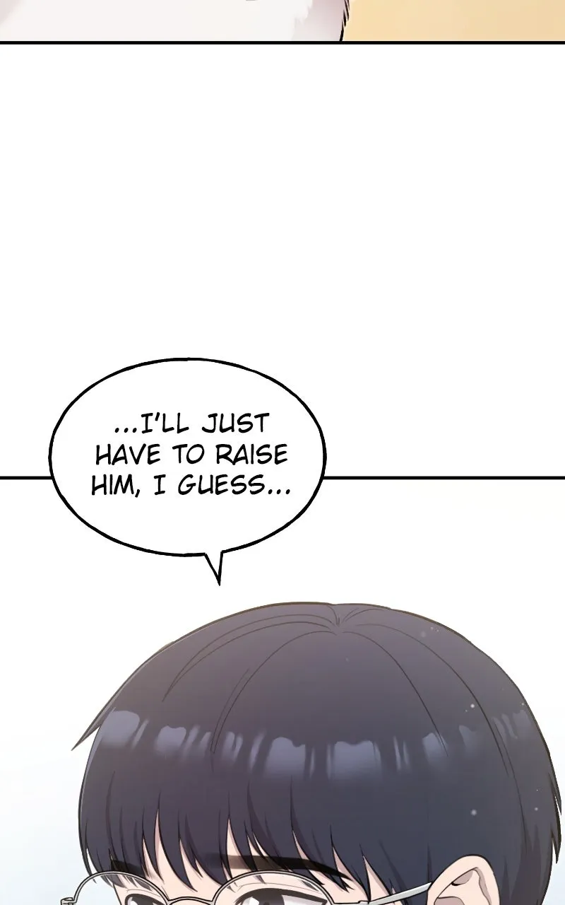 Hello, Little Griffin! Chapter 2 page 17 - 