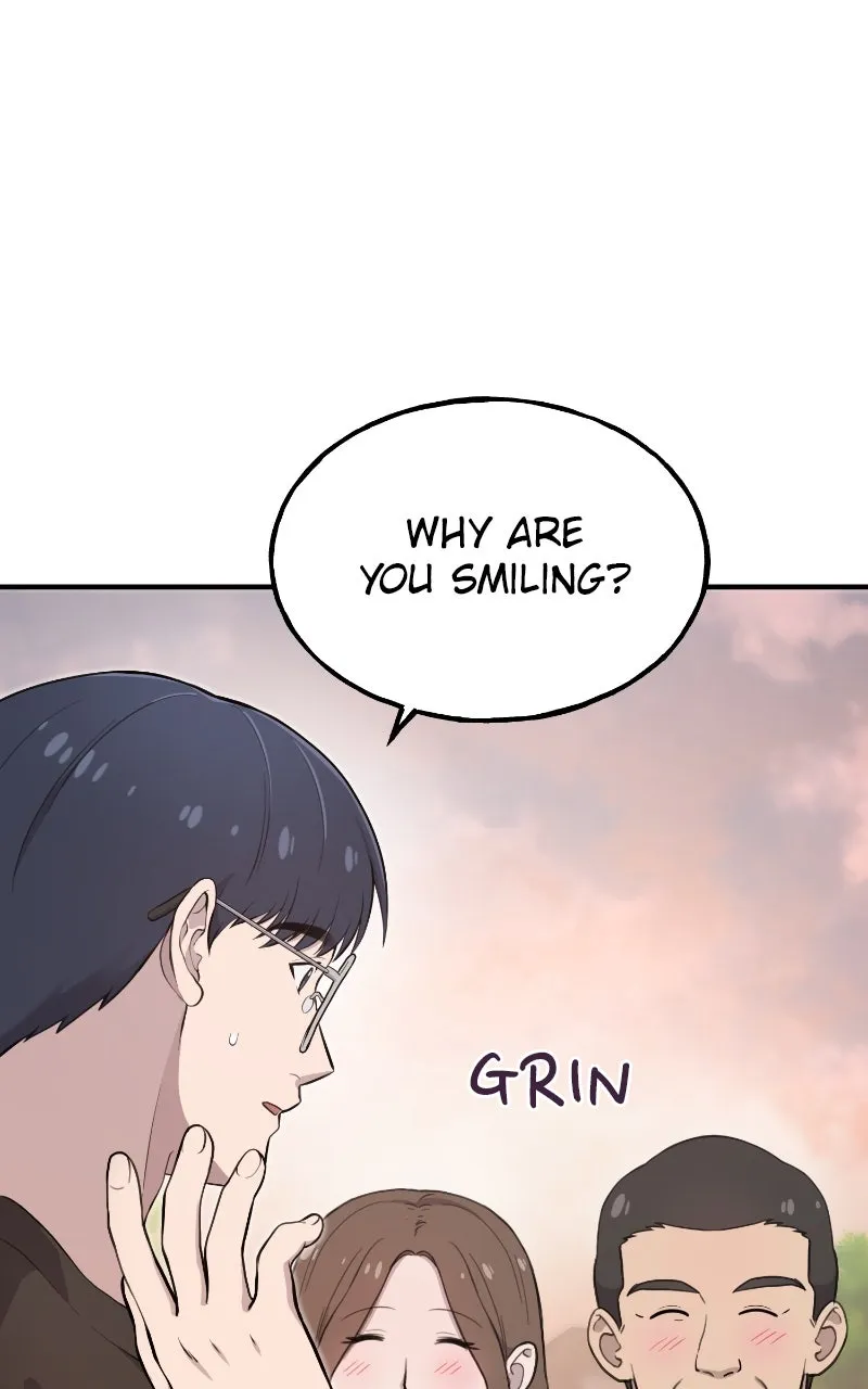 Hello, Little Griffin! Chapter 2 page 19 - 