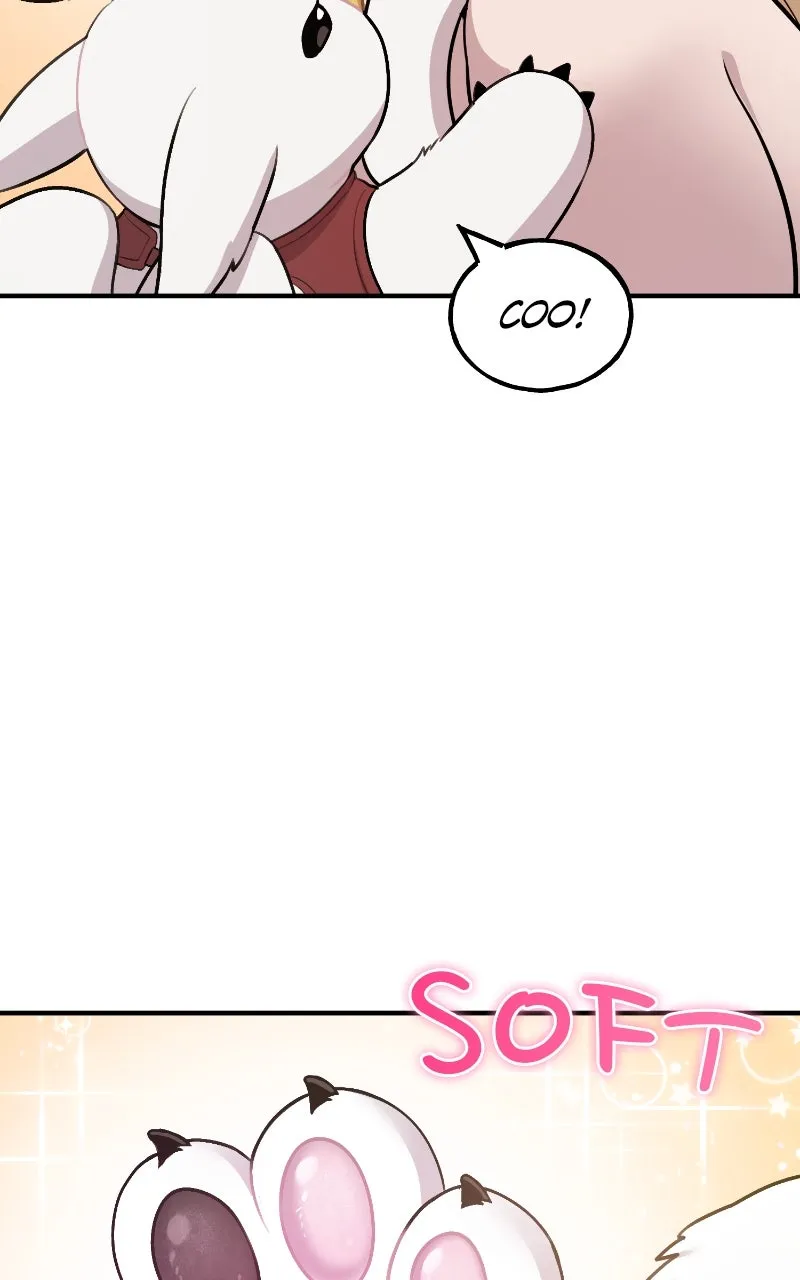 Hello, Little Griffin! Chapter 2 page 30 - 