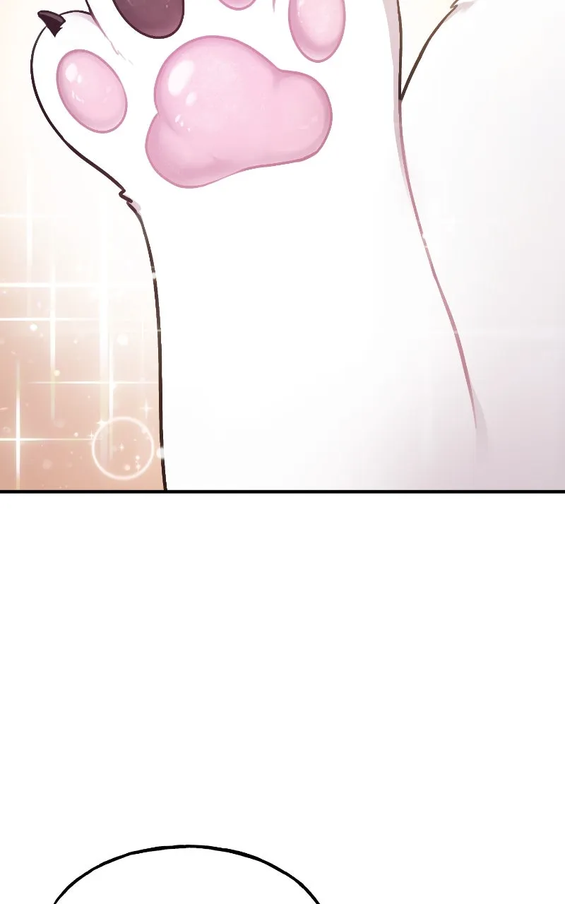 Hello, Little Griffin! Chapter 2 page 31 - 