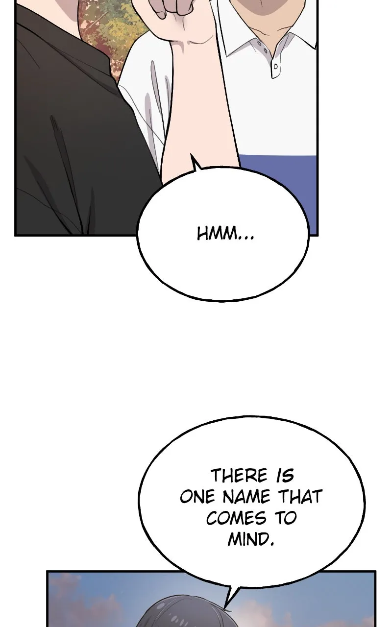 Hello, Little Griffin! Chapter 2 page 37 - 