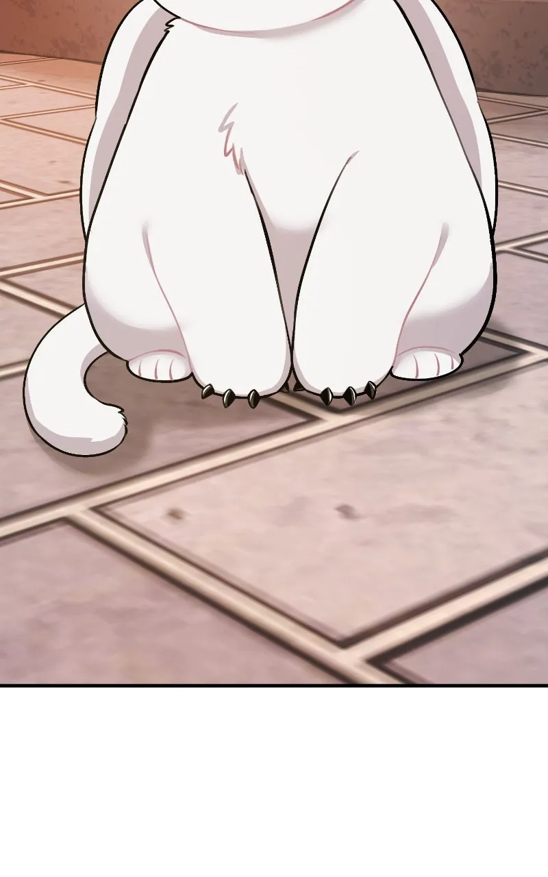 Hello, Little Griffin! Chapter 2 page 40 - 