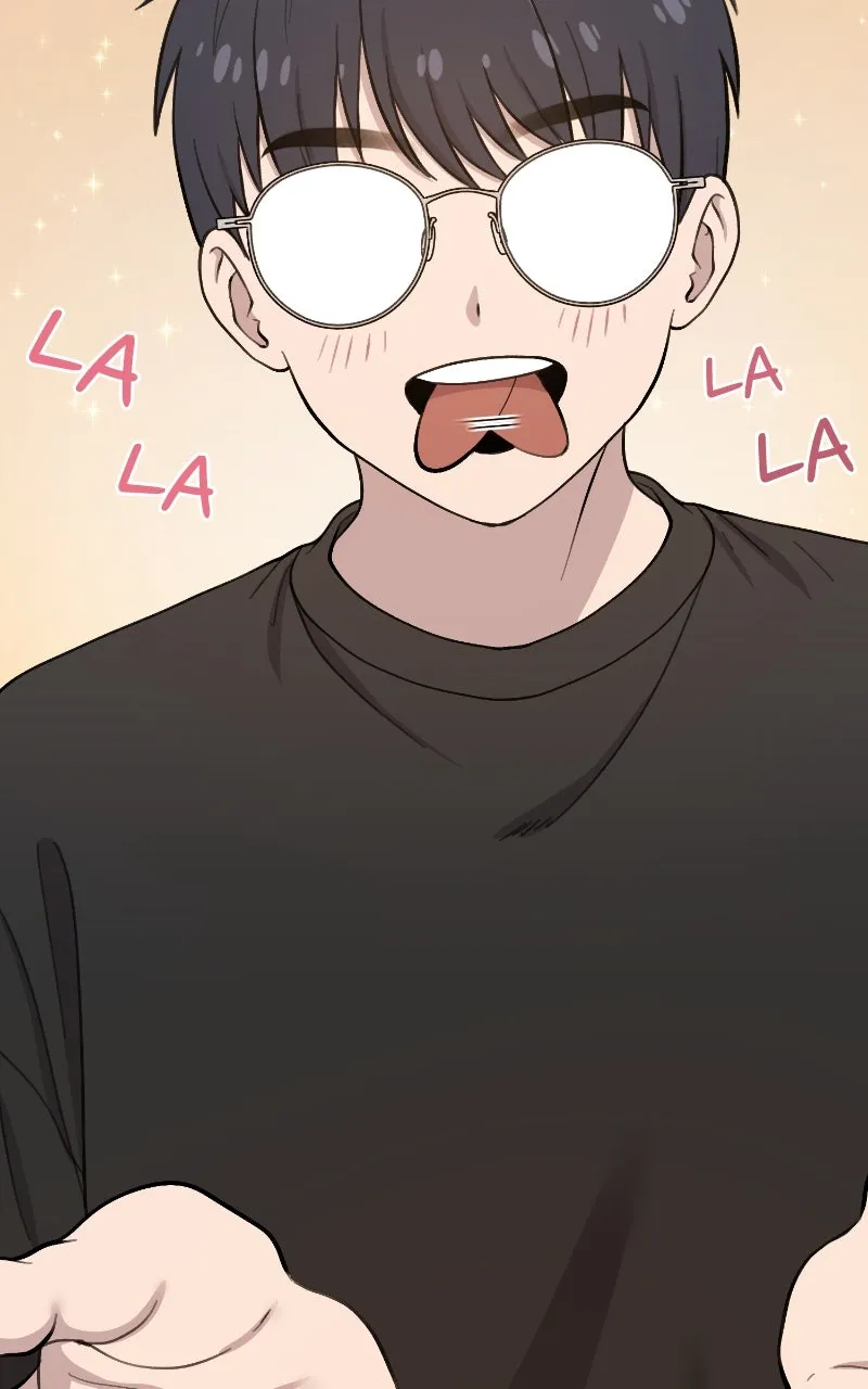 Hello, Little Griffin! Chapter 2 page 45 - 