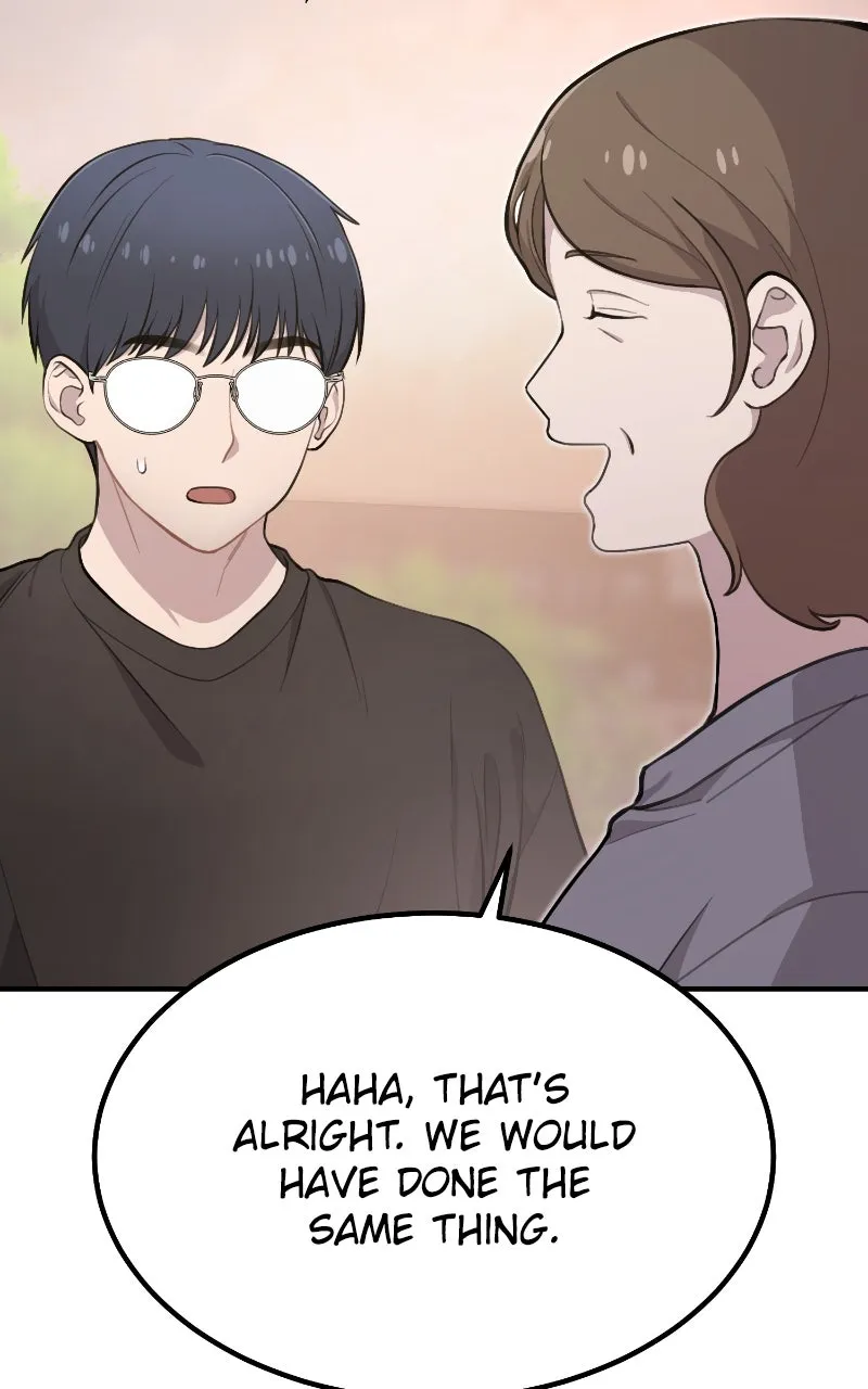 Hello, Little Griffin! Chapter 2 page 7 - 