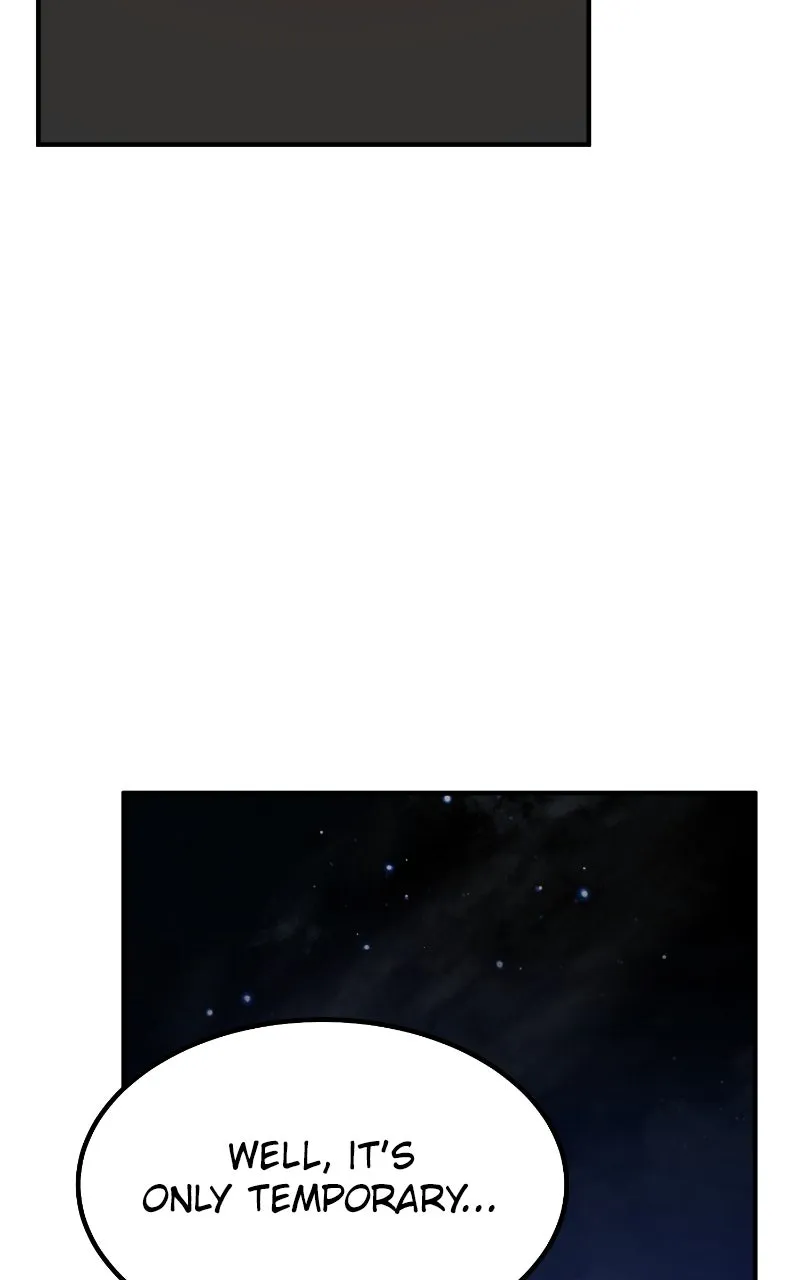 Hello, Little Griffin! Chapter 2 page 63 - 