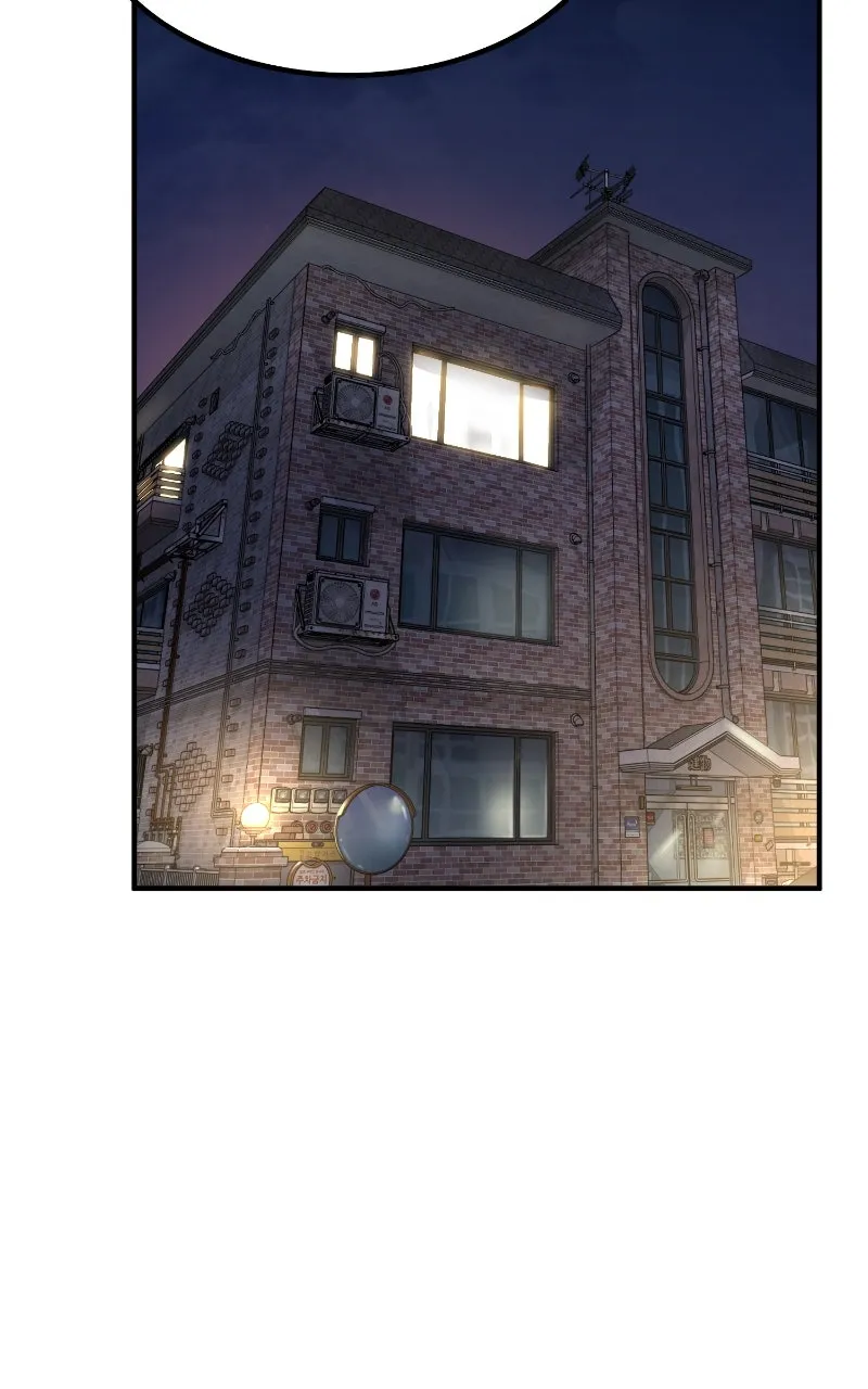 Hello, Little Griffin! Chapter 2 page 64 - 