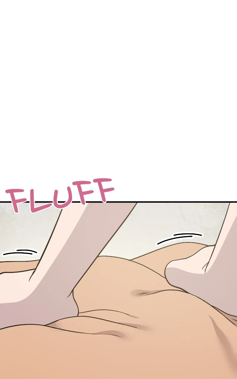 Hello, Little Griffin! Chapter 2 page 86 - 