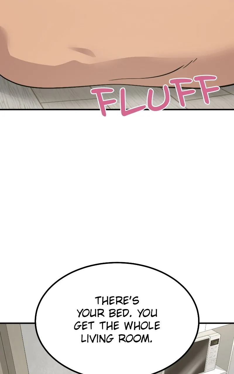 Hello, Little Griffin! Chapter 2 page 87 - 
