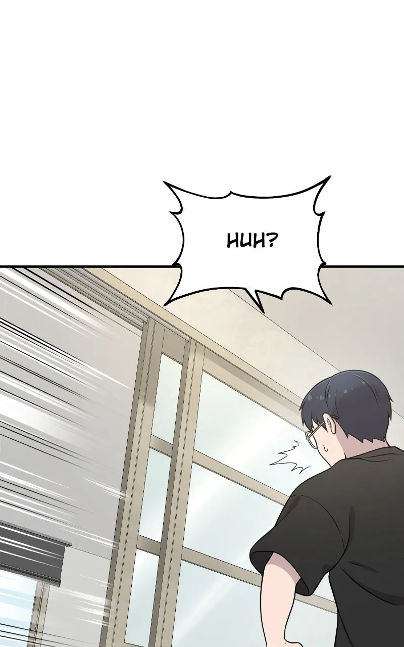 Hello, Little Griffin! Chapter 2 page 89 - 