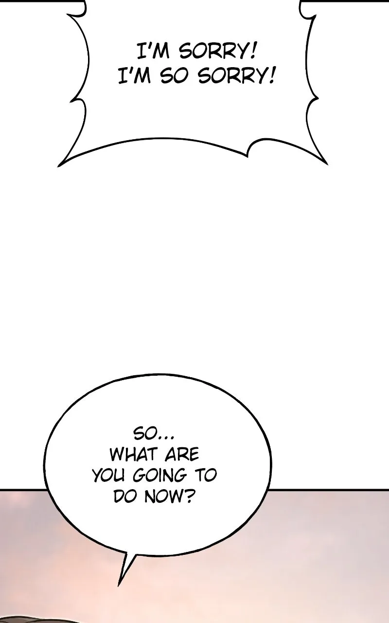 Hello, Little Griffin! Chapter 2 page 10 - 