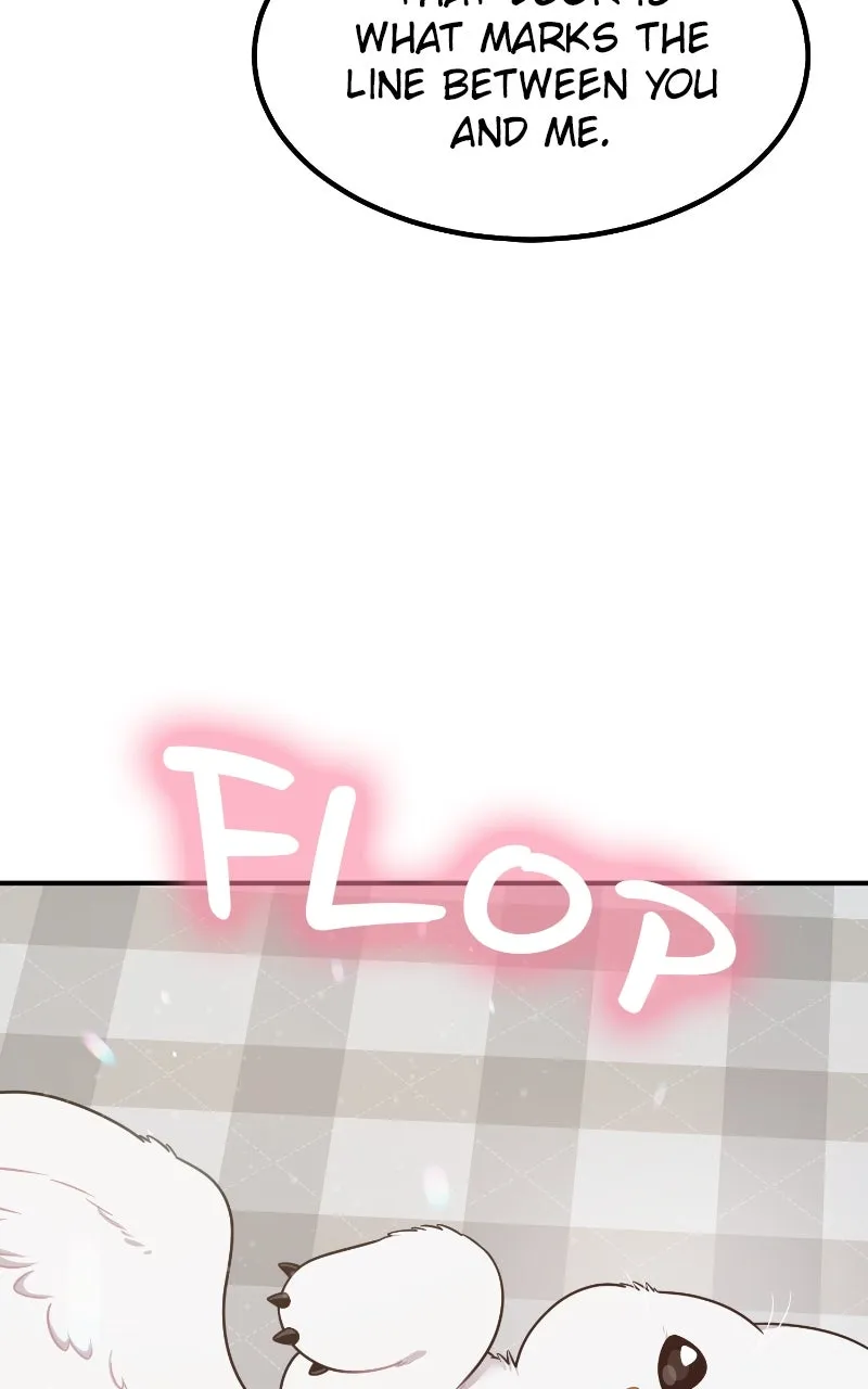 Hello, Little Griffin! Chapter 2 page 96 - 