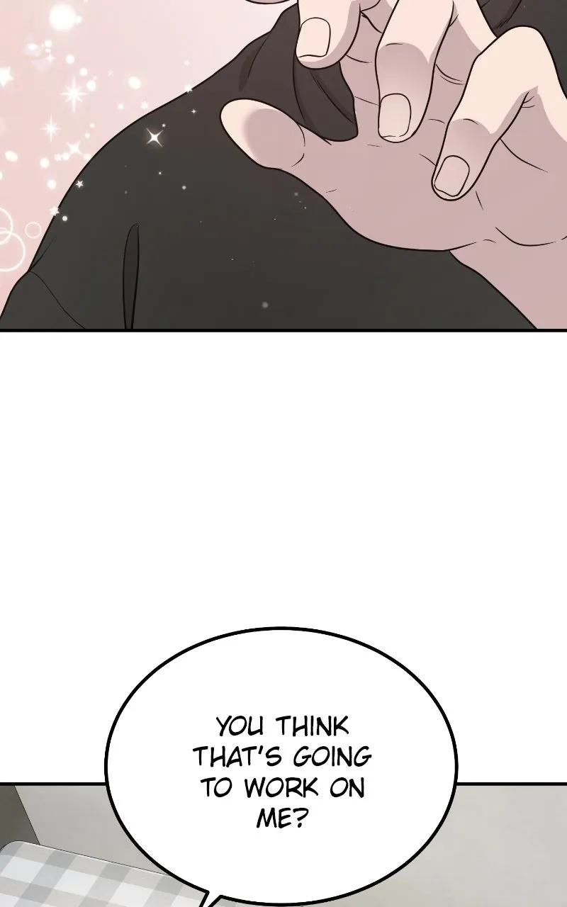 Hello, Little Griffin! Chapter 2 page 99 - 