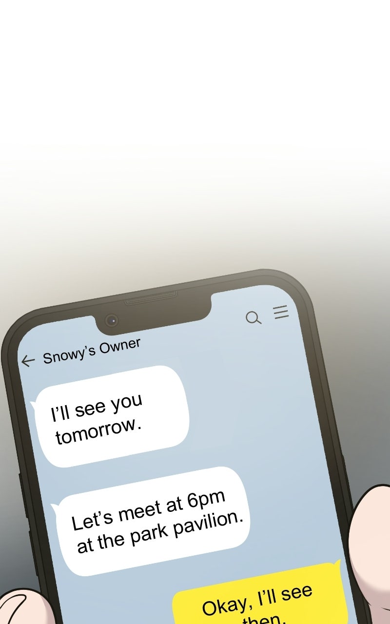 Hello, Little Griffin! Ep. 20 - Goodbye? page 1 - 