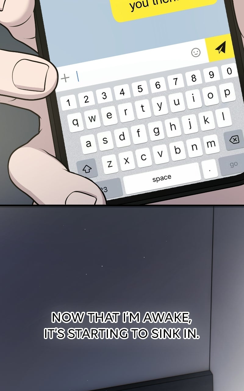 Hello, Little Griffin! Ep. 20 - Goodbye? page 2 - 