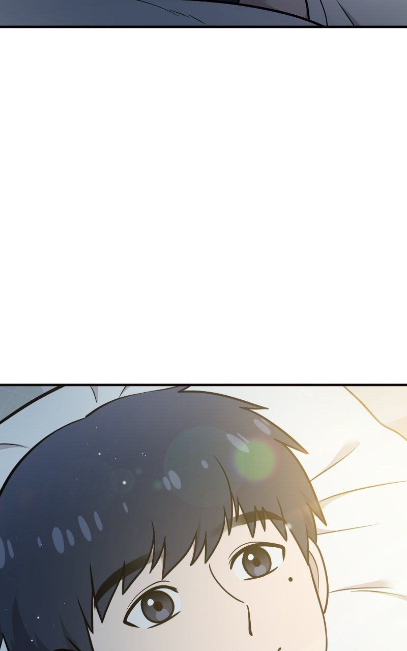 Hello, Little Griffin! Ep. 20 - Goodbye? page 11 - 