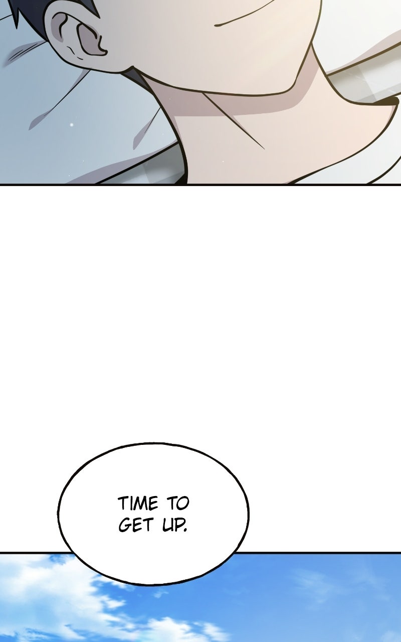 Hello, Little Griffin! Ep. 20 - Goodbye? page 12 - 