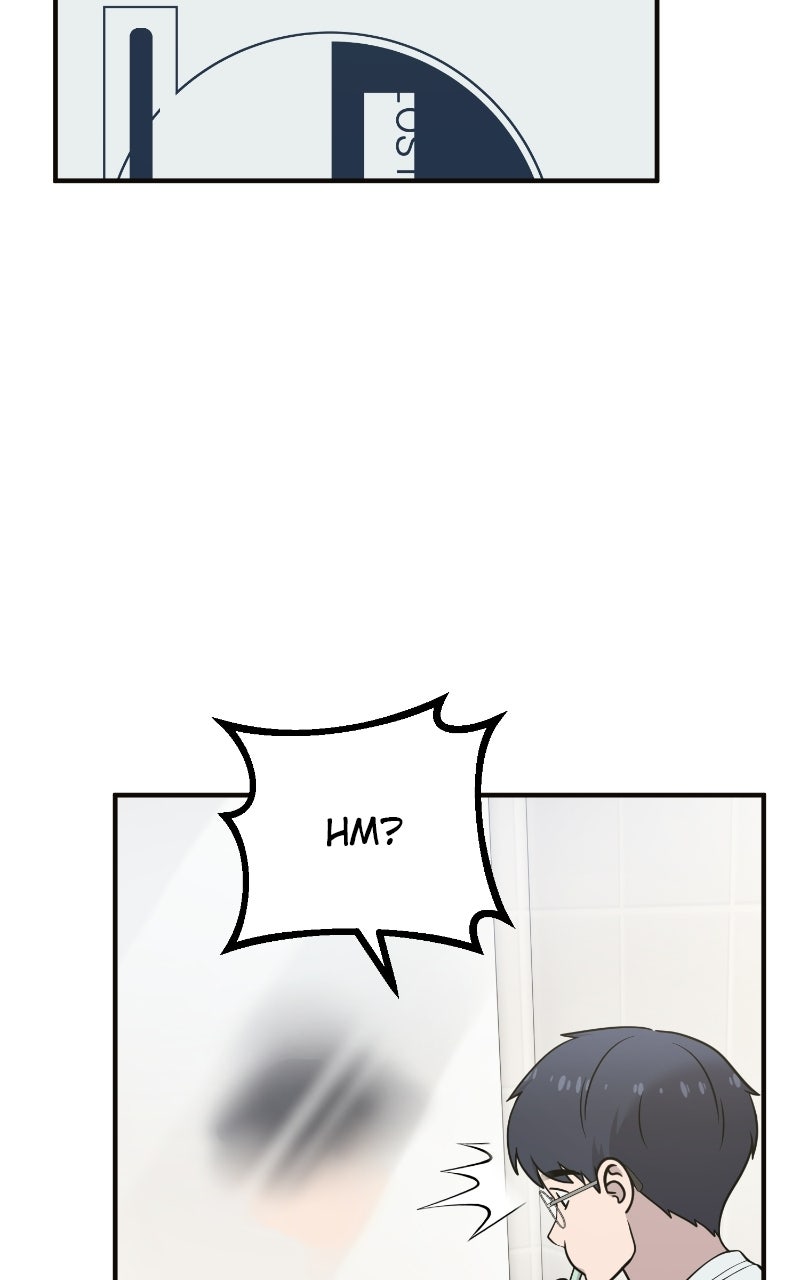 Hello, Little Griffin! Ep. 20 - Goodbye? page 15 - 