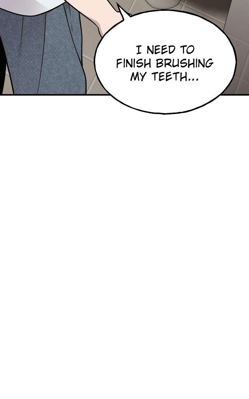 Hello, Little Griffin! Ep. 20 - Goodbye? page 20 - 