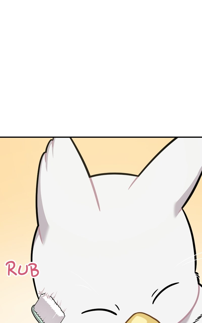 Hello, Little Griffin! Ep. 20 - Goodbye? page 25 - 