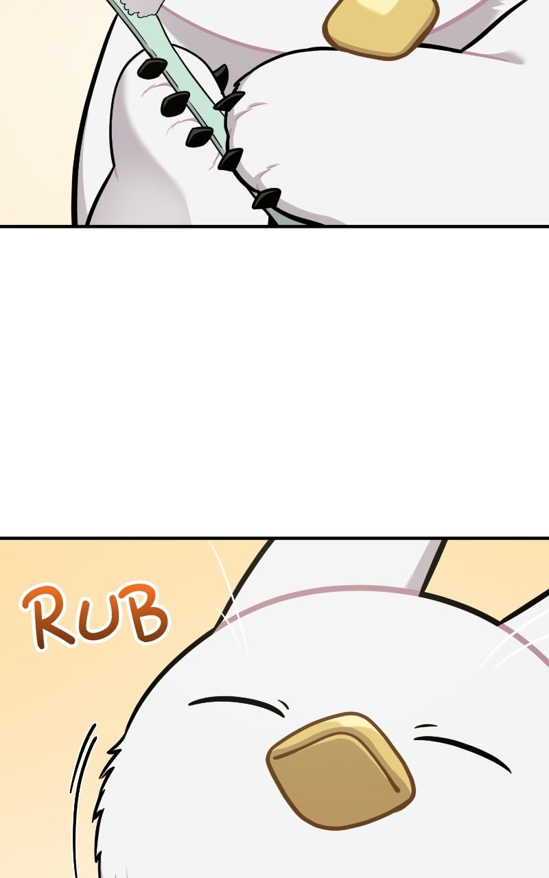 Hello, Little Griffin! Ep. 20 - Goodbye? page 26 - 