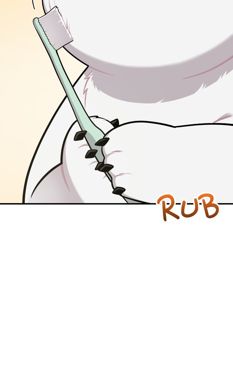 Hello, Little Griffin! Ep. 20 - Goodbye? page 27 - 