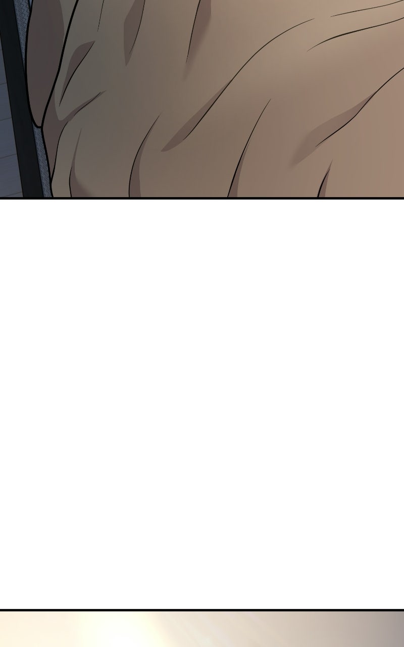 Hello, Little Griffin! Ep. 20 - Goodbye? page 4 - 