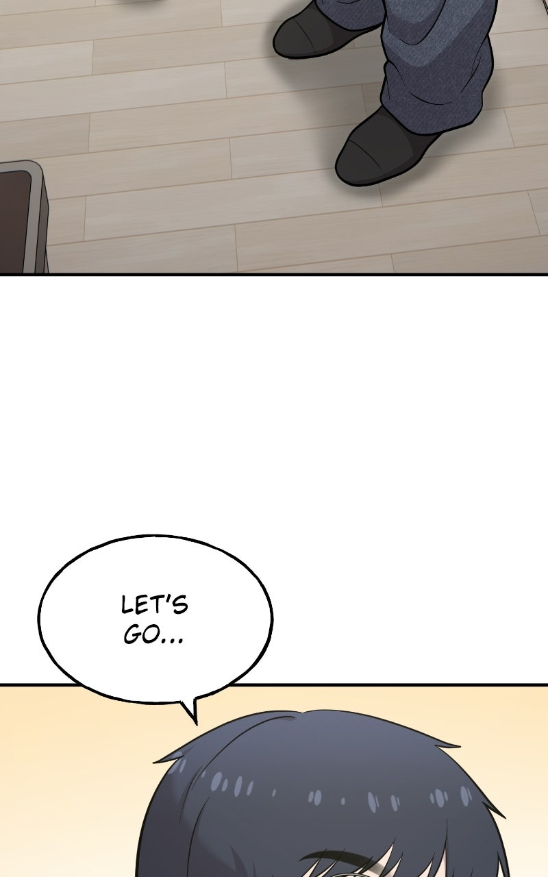 Hello, Little Griffin! Ep. 20 - Goodbye? page 35 - 