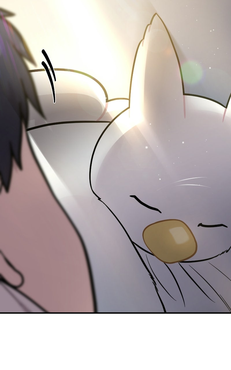 Hello, Little Griffin! Ep. 20 - Goodbye? page 5 - 