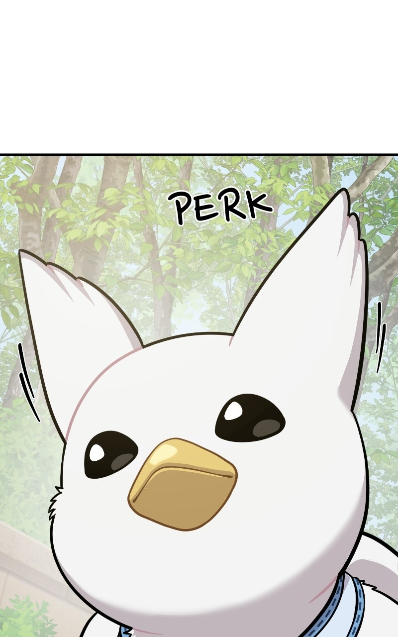 Hello, Little Griffin! Ep. 20 - Goodbye? page 46 - 