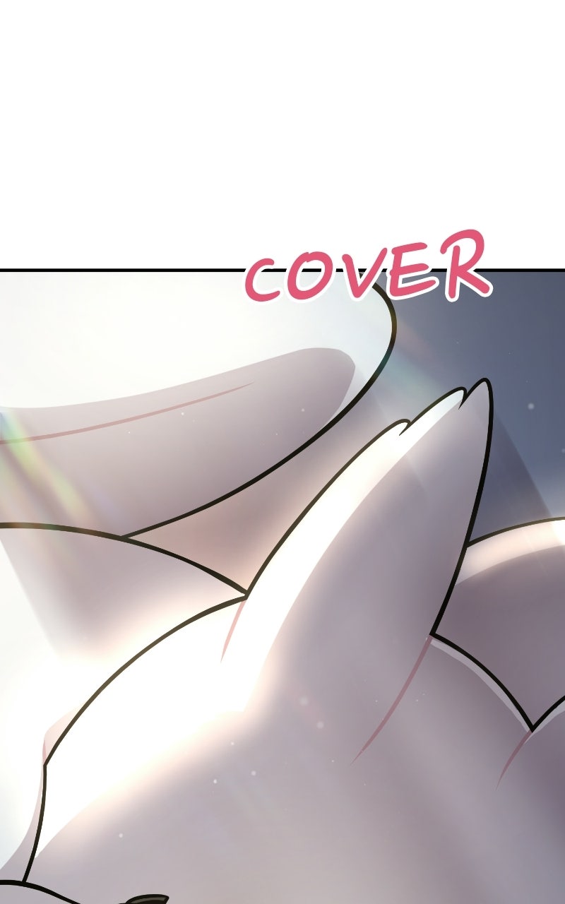 Hello, Little Griffin! Ep. 20 - Goodbye? page 6 - 