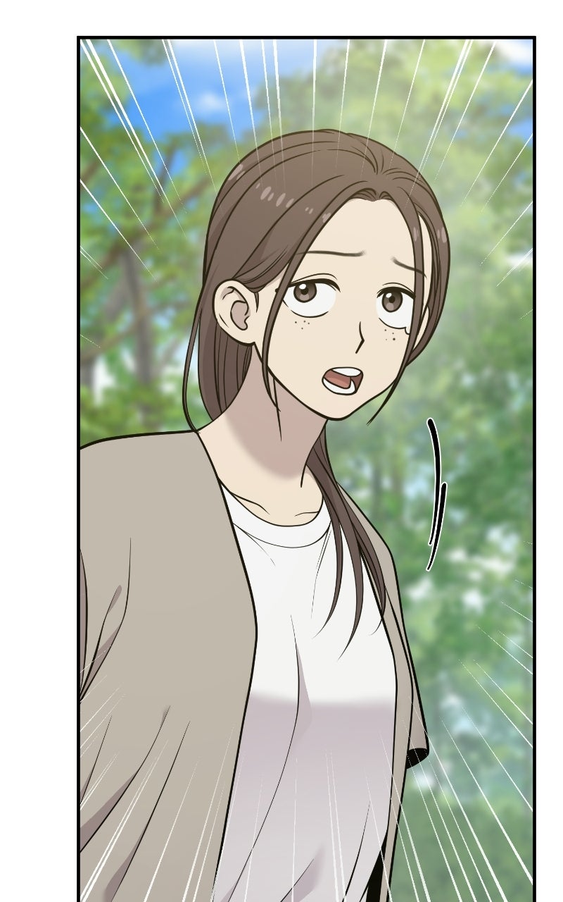 Hello, Little Griffin! Ep. 20 - Goodbye? page 53 - 