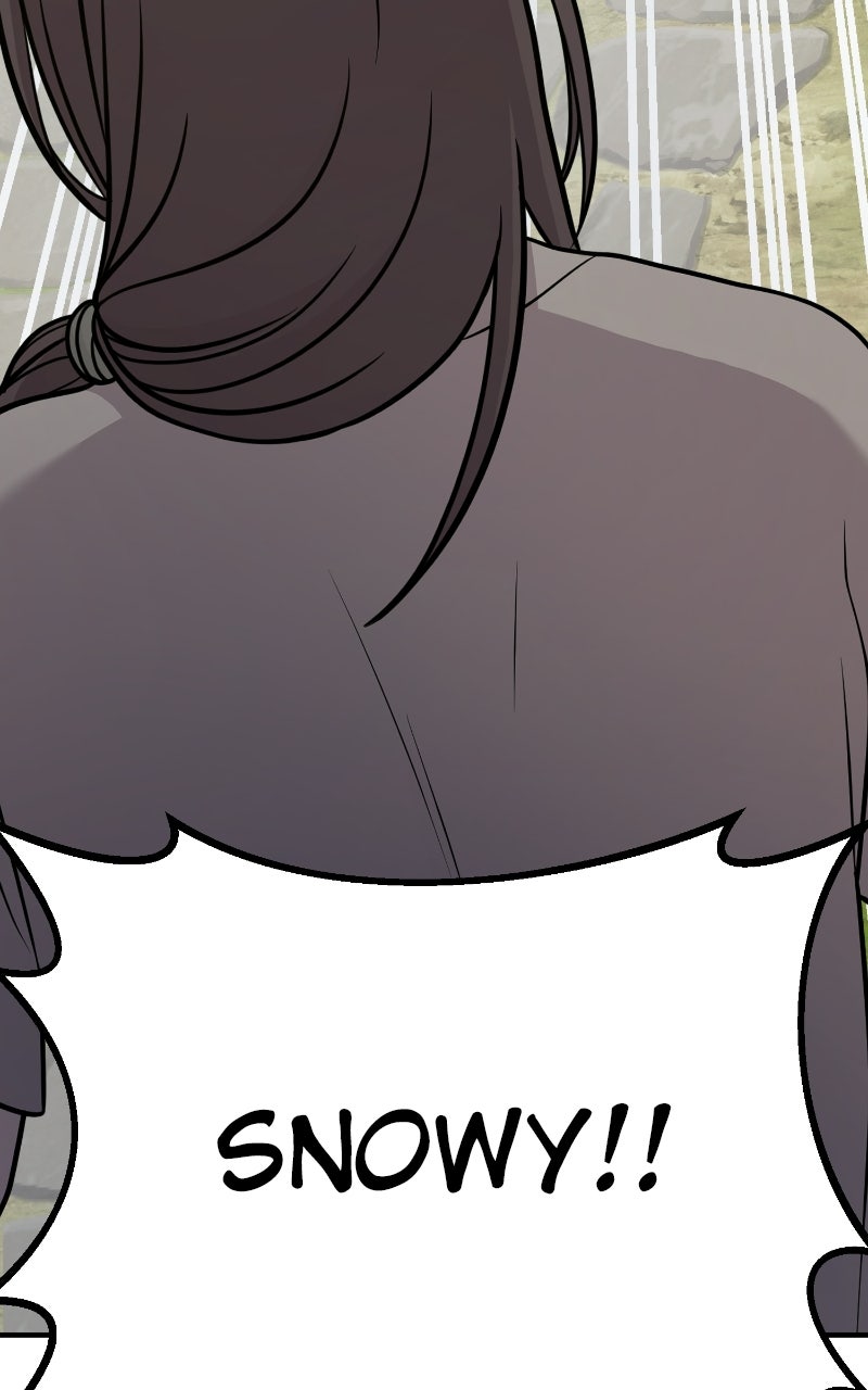 Hello, Little Griffin! Ep. 20 - Goodbye? page 57 - 