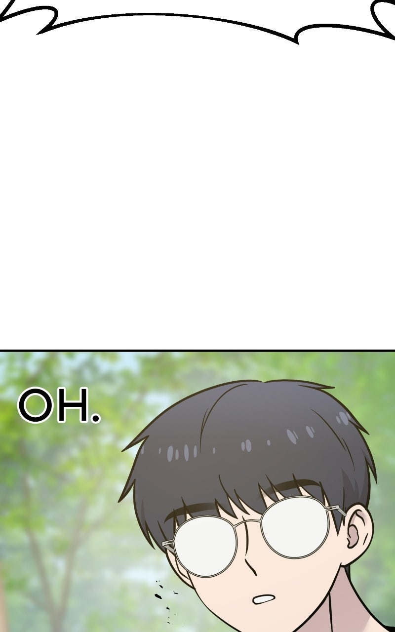 Hello, Little Griffin! Ep. 20 - Goodbye? page 58 - 