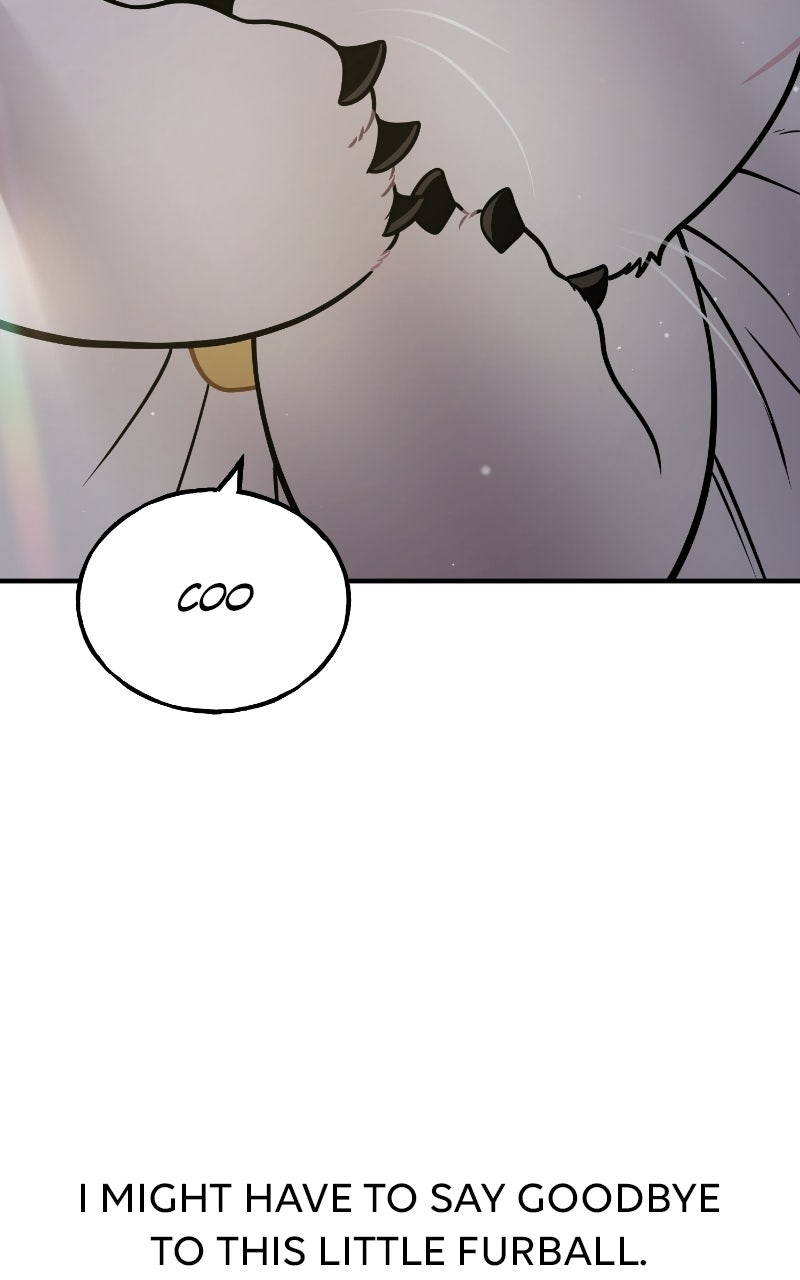 Hello, Little Griffin! Ep. 20 - Goodbye? page 7 - 