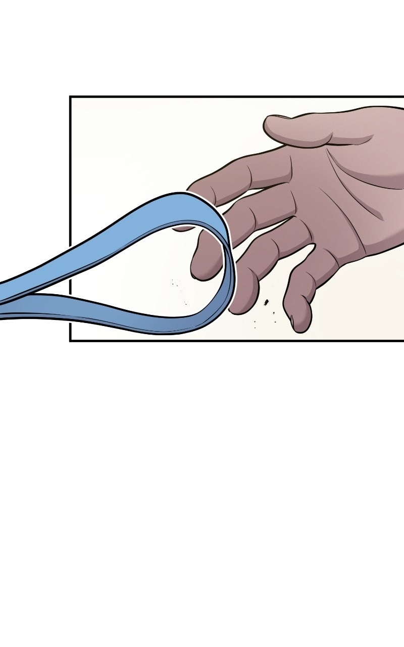 Hello, Little Griffin! Ep. 20 - Goodbye? page 62 - 