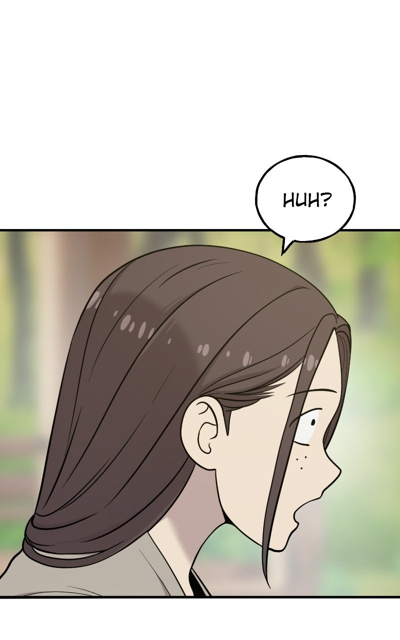 Hello, Little Griffin! Ep. 20 - Goodbye? page 69 - 