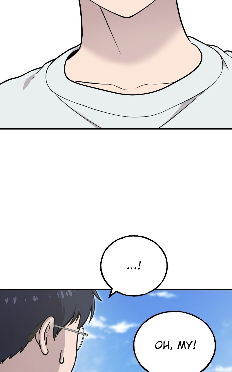 Hello, Little Griffin! Ep. 20 - Goodbye? page 71 - 