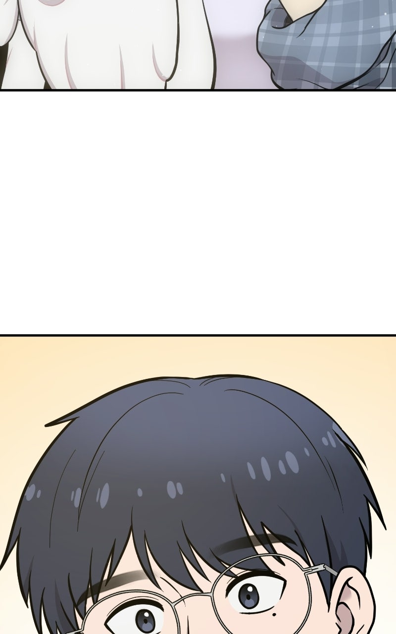 Hello, Little Griffin! Ep. 20 - Goodbye? page 79 - 