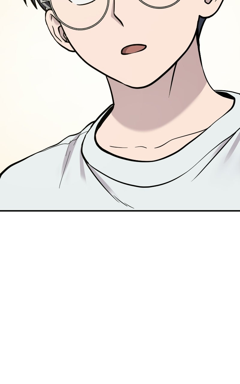 Hello, Little Griffin! Ep. 20 - Goodbye? page 80 - 