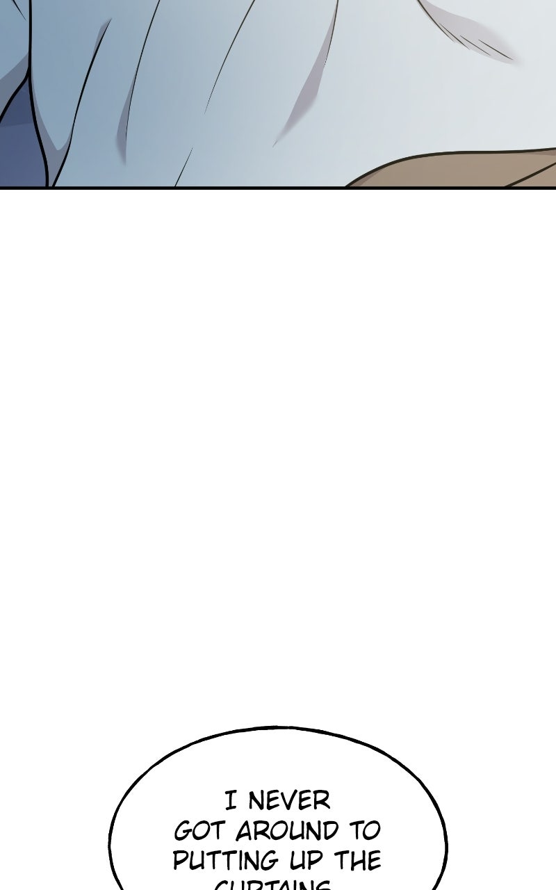 Hello, Little Griffin! Ep. 20 - Goodbye? page 9 - 