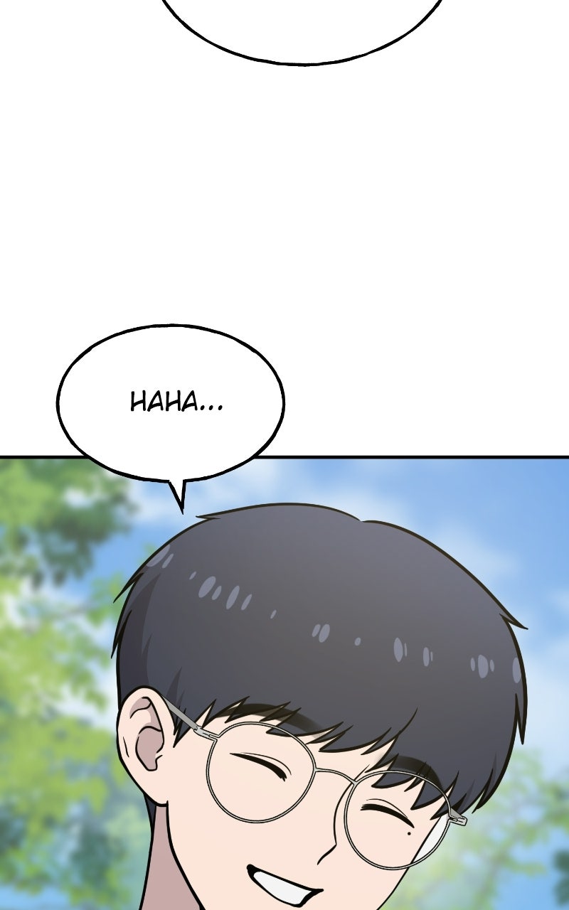 Hello, Little Griffin! Ep. 20 - Goodbye? page 83 - 
