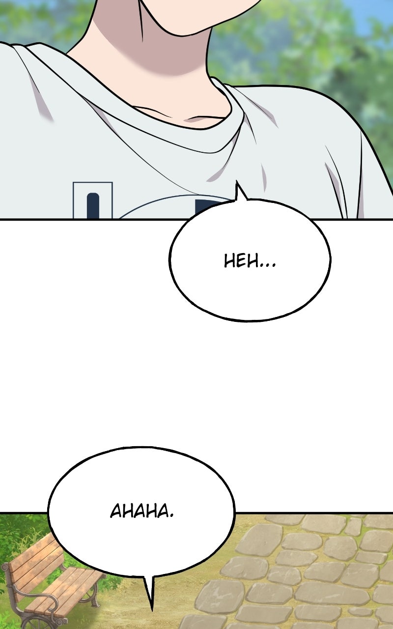 Hello, Little Griffin! Ep. 20 - Goodbye? page 84 - 